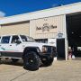 Expert Vehicle Repairs & Servicing Brendale – Nugs Auto Haus