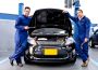Full-Service Auto Workshop in Brendale – Nugs Auto Haus