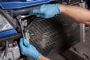 Radiator Repairs & Replacement Brendale – Nugs Auto Haus