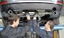 Brendale Muffler Repairs & Performance Upgrades