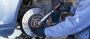 Top Brake Service Technicians in Brendale – Nugs Auto Haus