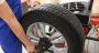 Wheel Balancing & Tyre Services in Brendale – Nugs Auto Haus