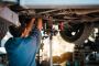 Suspension System Check & Repairs Brendale – Nugs Auto Haus