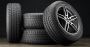 Brendale’s Best Tyre and Rim Deals - Nugs Auto Haus