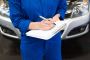 Roadworthy Safety Certificates Brendale Experts