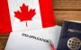 Canada Visa Services - Go Kite Travel Canada Visa Services - Go Kite Travel