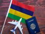 Apply for Your Mauritius Visa Easily with Go Kite Travel
