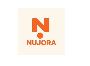 Best Online Shopping in Nigeria – Nujora Trusted Store