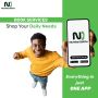Find Local Service Providers Easily with NumberDekho