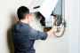 Emergency Boiler Repair Services in Solihull
