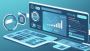 FREE AR/VR Development Cost Calculator! Plan Your Project 