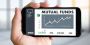 What role does secure data handling in the best mutual fund 