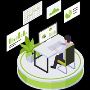 best mutual fund software in India facilitate goalbased plan