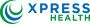 healthcare recruitment agencies ireland