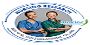 14th International Nursing Research Congress