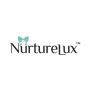 Buy Silk Travel Pillow From NurtureLux - NurtureLux.com