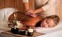 Deep Tissue Massage In Gurgaon, Delhi NCR