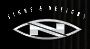 Nustyle Signs Nustyle Signs
