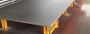 Incoloy 800 Sheets & Plates Exporters in India