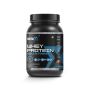 Best Gym Supplement in India: Top Choices for Fitness Enthus