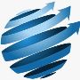 Digital display provider in Noida Standee manufacturers 