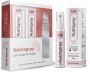 Effective Vitamin E Oral Spray For Skin - Nutrispray 
