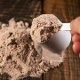 Supplement Manufacturer in India