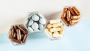 Protein Supplement Manufacturers