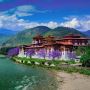 PREMIUM BHUTAN GROUP TOUR PACKAGE FROM INDIA | LIMITED SEATS