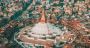 Travel Smarter, Not Harder: Nepal Package Tour by NatureWing
