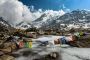 Uncover Nepal’s Beauty: Best Nepal Tour Packages from India 