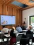 Saving Budget Plan In California - Northwest Money Coaching
