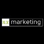 Graphic Designing Services Perth Graphic Designing Services Perth