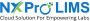 Best lab management software | NXPRO Health LIMS Best lab management software | NXPRO Health LIMS