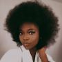 Purchase Afro Curly Hair – Bold, Bouncy, and Beautiful