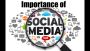 Advantages of social media marketing Nyasa Media Agency 
