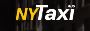 NYC Taxi Advertising