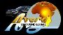 NY Limo Service NYC: Premium Transportation Experience