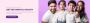 Online Psychiatric Tele-Consultation – Bazarpeth with Nysha 