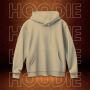 oversized sweatshirts men