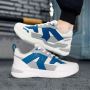 Buy Mens Casual Shoes O2Shoes India
