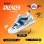 Casual Shoes For Men - O2Shoes