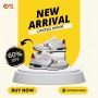 Explore Top-Quality Sneakers Below 2000 At O2Toes