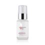 Shop Whitening Serum for Face – Clear & Bright Skin