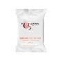Shop O3+ Vitamin C Facial Kit – Bridal Glow at Home