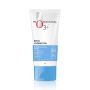 Shop Daily Moisturizer with Hyaluronic Acid – For Soft, Heal