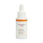 Shop Best Face Serum for Glow & Oil Control