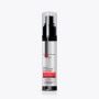 Shop O3+ Densiderm Hair Growth Spray for Women – Stronger, H