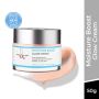 Shop Best Moisturizer for Glowing Skin – For All Skin Types