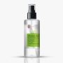 Shop Snail Mucin Serum – For Smooth, Healthy Skin